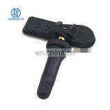 Auto Universal TPMS Sensor For Hyundai Sonata Tucson 52933C1100 thumbnail-3