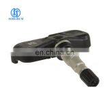 TPMS Tire Pressure Monitoring System For Toyota 4 Runner FJ Cruiser Pruis V 315MHZ 4260733011 thumbnail-2