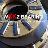 81244M Cylindrical Roller Thrust Bearing,WKKZ BEARING,CHINA BEARING