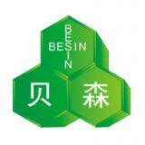 Suzhou besin Environmental Protection Technology Co., Ltd