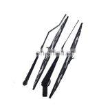 Экскаватор E320, детали электрики двигателя экскаватора, узел дворникового двигателя thumbnail-2