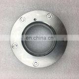 BV45 Turbo Nozzle Ring for 14411-5X01A 53039880337 53039880210 Turbocharger thumbnail-2