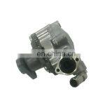 Car Power Steering Assisted Pump for Audi Q5 2009 -2012 8R0145154 thumbnail-2