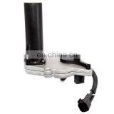 12474401 12474496 12547658 Auto Transfer Case Shift Motor Promotional Price for Chevrolet Blazer Cadillac Escalade S10 2002 thumbnail-2