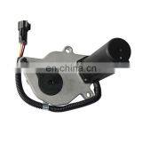 12474401 12474496 12547658 Auto Transfer Case Shift Motor Promotional Price for Chevrolet Blazer Cadillac Escalade S10 2002 thumbnail-4