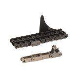 Key Chain Cuban Link Fencing Saw Machine Price Gold Necklace Mask Waist Chains Necklace Belt Stainless Steel Mens Sterling Silver Body Glasses Tennis Cuban thumbnail-5