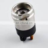 Rail Injector Solenoid Valve For Dodge Cummins 2003-2008 5.9 F00RJ02697