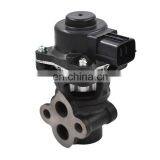 EGR Valve Fit for Suzuki Aerio Esteem Grand Vitara XL7 EGV922 Sidekick Tracker thumbnail-2
