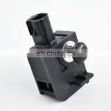 Front Side End Airbag Impact Sensor For Buick Chevrolet Enclave Verano 13502577 thumbnail-3