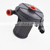 NEW SMOG AIR PUMP SECONDARY AIR PUMP FOR 2002-2010 BMW E66 E65 M54 11727571589 thumbnail-4