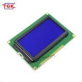 128X64 Lcd Screen TM12864L-2 High-quality 93x70mm Size Stn Lcd 12864 Screen Lcd 128X64 Display Screen 12864 Lcd Module thumbnail-5