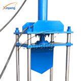 Xinpeng New 60T 4 Columns Hydraulic Press thumbnail-4