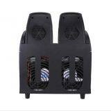 Commercial Frozen Slush Machine/ Ice Slush Machine WT/8613824555378 thumbnail-4