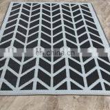 100% pp Polypropylene Extra Large Rug