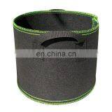 Factory OEM Product Grow Bags thumbnail-1