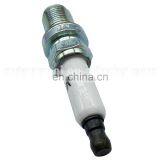 High Performance Auto Parts Iridium Spark Plug OEM 06H905601A thumbnail-3