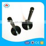 Motorcycles Scooter Spare Parts Engine Valve for Honda Forza 125 250 300 thumbnail-4
