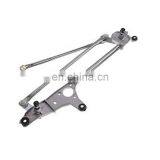 Windshield Wiper Linkage Front for Toyota OEM 85150-12A70/8515012A70/602-445 thumbnail-1