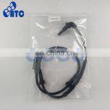 ABS Wheel Speed Sensor Front Left or Right For Buick Encore 2013-2016 Chevrolet Trax 2013-2014 94544440 95490814 ALS2893 thumbnail-4