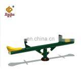 Child Play Gym Fitness Equipment On the Seesaw,Children's SeesawChildren's Seesaw thumbnail-1