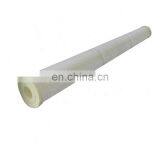 Latest Design Pp String Cotton Wound Filter Cartridge Machine thumbnail-6