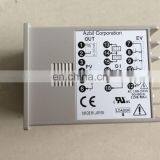 Azbil Temperature Controller C15MTR0TA0200 thumbnail-3