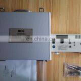 Made in Japan Hios HP-50 Digital Torque Meter thumbnail-3