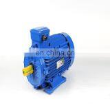 Y160M-6 7.5KW 380V Electric Motor