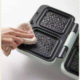 Multi-function Machine thumbnail-2