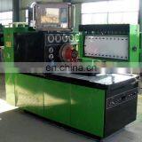 BC3000 Low Price Computer Control Diesel Fuel Injection Pump Test Bench thumbnail-2