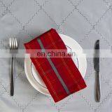 Latest Elegant Table Clothes Table Clothes Luxury Christmas Tablecloth thumbnail-5