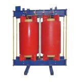 Arc Suppression Coil Extinction Coil Arc-Extinguish Coil Peterson Coil thumbnail-5