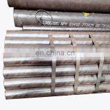 Trade Assurance hs Code 88 mm Stkm13a Seamless Steel Pipe for Steel Conveyor Roller thumbnail-3