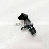 Foton Cummins ISF2.8 ISF28 Engine Camshaft Position Sensor 4921684 2872277 3408529 thumbnail-1