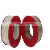 Hot Sale Spot Replacement Ingersoll Rand 39903281 Air Compressor Trifilter Air Filter