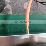 Germany Deutstandard 2020 Summer Popular Gas Markook Maker/ Crepe Maker thumbnail-1