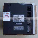 Delta Servo Motor With Brake 750W ECMA-C10807SS/FS+A2 ASD-A2-0721-L thumbnail-5