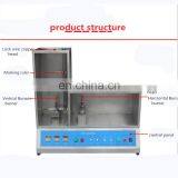 Combustion Testing Machine thumbnail-3