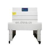 Internal Circulation Heat Shrink Packaging Machine