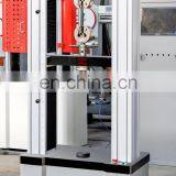 WDW-10 1 Ton Computer Control Tensile Testing Machine thumbnail-7