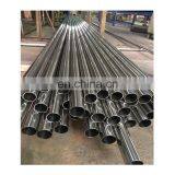 409L Stainless Steel Welded Round Tubing Pipe Factory Price per kg thumbnail-5