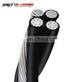 Aerial Bundled Cable Malaysia thumbnail-5