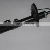 Bursting Shock Absorber Supplier Front Left Shock Absorber 339024 for Japanese Car thumbnail-2