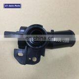 Brand New Engine Coolant Radiator Filler Pipe For Nissan Quest Murano OEM 21517-JN20A 21517JN20A thumbnail-1