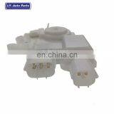 Electric Power Door Lock Actuator Right Front/Rear For Honda Accord 2003-07 72155-SDA-A01 72155SDAA01 thumbnail-2