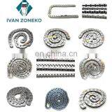 Top Quality Engine Timing Chain OEM A0009933978 0009933978 A-000-993-3978 For Benz thumbnail-3