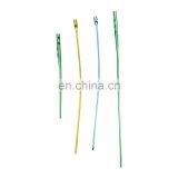 Titanium Intramedullary Nails.PFNA Nail.PFNA thumbnail-2