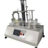 Liyi Mobile Micro Drop Tester, Mobile Phone Micro Fall Tester, Mobile Repeating Drop Tester