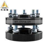 Car Auto Accessory Forged Wheel Spacer Adapte 5x165.1 Wheel Hub Flange Adapter Big Brake Kit ap Racing thumbnail-5