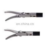 Medical and Surgical Scissors and Maryland Type Forceps thumbnail-2